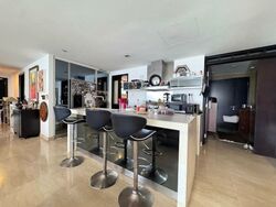 CityVista Residences (D9), Condominium #467267471